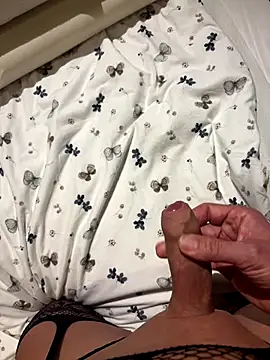 Snapshot of SextoyBoy89 chatting on October 2, 2025, 11:41 pm SextoyBoy89 online show from October 2, 2025, 11:41 pm