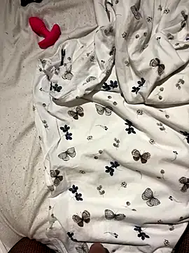 Snapshot of SextoyBoy89 chatting on October 6, 2025, 9:48 pm SextoyBoy89 online show from October 6, 2025, 9:48 pm