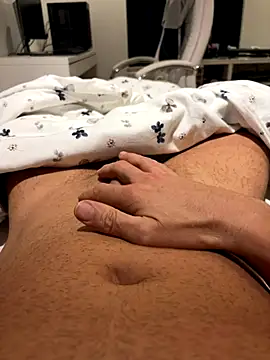 Snapshot of SextoyBoy89 chatting on October 1, 2025, 9:18 pm SextoyBoy89 online show from October 1, 2025, 9:18 pm