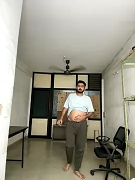 Spicy aryan online show from September 28, 2025, 9:49 am