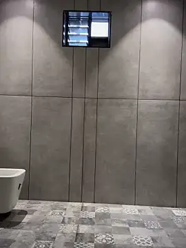 Spicy aryan online show from March 31, 2026, 12:07 pm