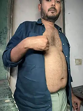 Spicy aryan online show from January 16, 2025, 12:52 pm