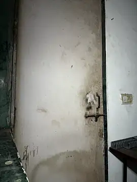 Spicy aryan online show from January 10, 2025, 12:58 pm