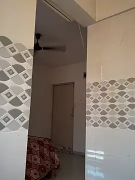 Spicy aryan online show from February 8, 2025, 8:20 am