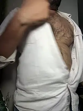 Spicy aryan online show from January 8, 2025, 12:58 pm