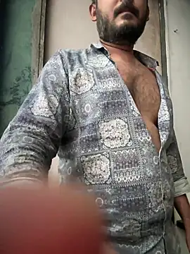 Spicy aryan online show from December 21, 2024, 12:27 pm