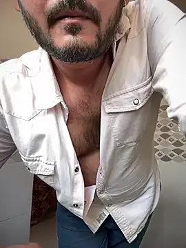 Spicy aryan online show from January 13, 2025, 8:26 am