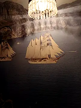 Snapshot of LazyTanukii chatting on October 3, 2025, 6:59 am LazyTanukii online show from October 3, 2025, 6:59 am