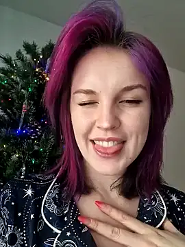 Snapshot of LazyTanukii chatting on December 24, 2024, 4:33 am LazyTanukii online show from December 24, 2024, 4:33 am