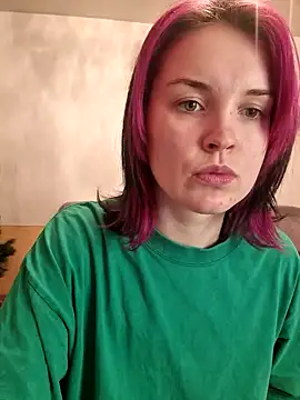 Snapshot of LazyTanukii chatting on December 8, 2024, 12:19 pm LazyTanukii online show from December 8, 2024, 12:19 pm