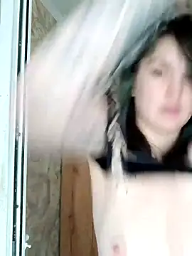 Snapshot of LazyTanukii chatting on November 28, 2025, 6:13 am LazyTanukii online show from November 28, 2025, 6:13 am