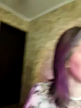 Snapshot of LazyTanukii chatting on March 19, 2025, 4:02 pm LazyTanukii online show from March 19, 2025, 4:02 pm