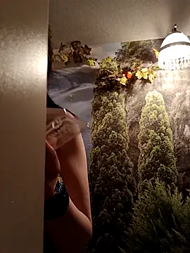 Snapshot of LazyTanukii chatting on November 2, 2025, 7:13 am LazyTanukii online show from November 2, 2025, 7:13 am