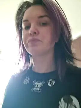 Snapshot of LazyTanukii chatting on March 21, 2025, 11:33 am LazyTanukii online show from March 21, 2025, 11:33 am