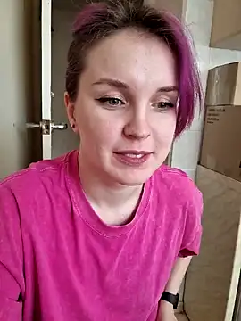 Snapshot of LazyTanukii chatting on January 14, 2025, 5:19 am LazyTanukii online show from January 14, 2025, 5:19 am