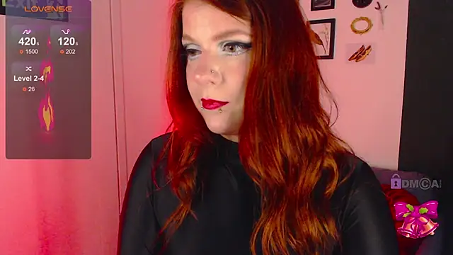 auroralatexprincess online show from December 23, 2024, 10:55 pm