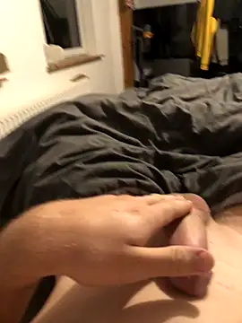 Bropp19 online show from October 10, 2025, 11:05 pm