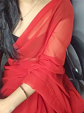 aliyaah singh online show from June 17, 2026, 5:56 pm