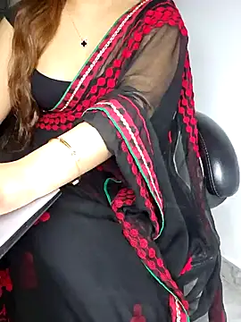 Snapshot of aliyaah_singh chatting on January 22, 2025, 10:05 pm aliyaah singh online show from January 22, 2025, 10:05 pm