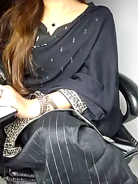 Snapshot of aliyaah_singh chatting on January 15, 2025, 12:19 am aliyaah singh online show from January 15, 2025, 12:19 am