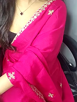 aliyaah singh online show from January 31, 2026, 7:12 pm