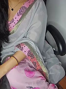 aliyaah singh online show from June 30, 2026, 5:57 pm