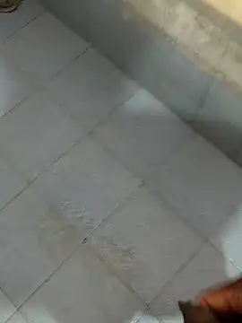 dinesh682 online show from October 30, 2025, 9:44 pm