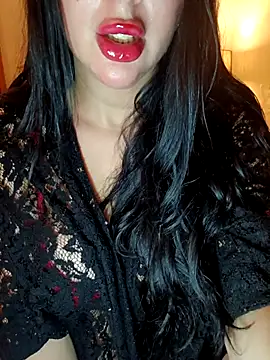 Queen sousou online show from February 21, 2026, 6:54 pm