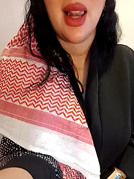 Queen sousou online show from October 23, 2025, 9:46 pm