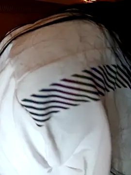 Queen sousou online show from April 4, 2026, 5:25 am