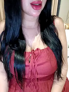 Queen sousou online show from April 19, 2026, 12:50 pm