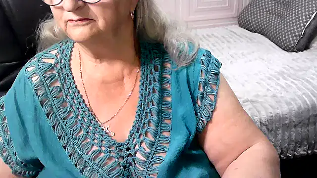 LolkaAlyss online show from June 1, 2026, 7:46 pm