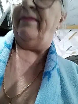 Snapshot of LolkaAlyss chatting on February 21, 2026, 5:15 pm LolkaAlyss online show from February 21, 2026, 5:15 pm