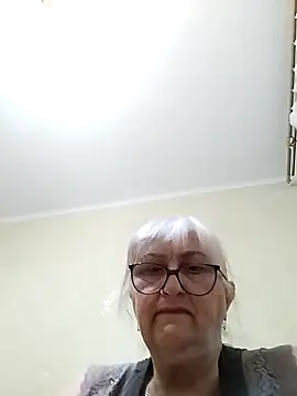 Snapshot of LolkaAlyss chatting on September 24, 2025, 7:09 pm LolkaAlyss online show from September 24, 2025, 7:09 pm