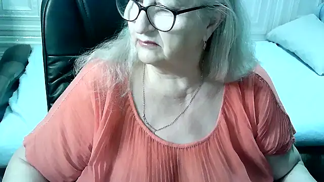 Snapshot of LolkaAlyss chatting on February 28, 2026, 3:50 am LolkaAlyss online show from February 28, 2026, 3:50 am