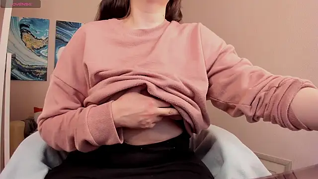 Snapshot of BattyMoll chatting on March 16, 2025, 9:47 pm BattyMoll online show from March 16, 2025, 9:47 pm