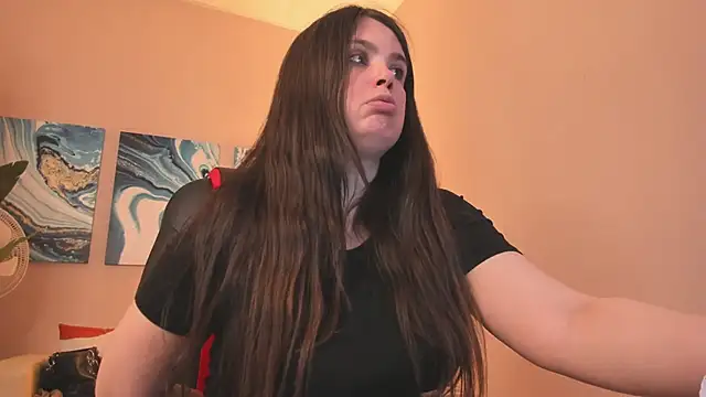 Snapshot of BattyMoll chatting on March 20, 2025, 3:25 pm BattyMoll online show from March 20, 2025, 3:25 pm