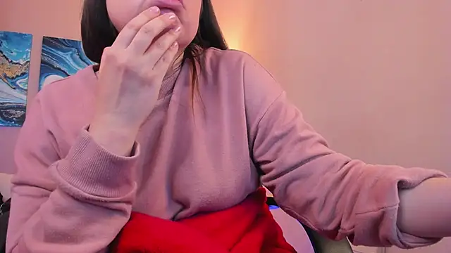 Snapshot of BattyMoll chatting on March 14, 2025, 6:39 pm BattyMoll online show from March 14, 2025, 6:39 pm