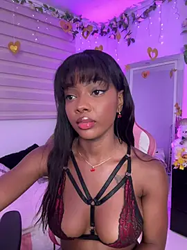 Vane Rossee online show from March 4, 2026, 12:07 am