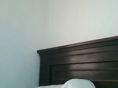 HallyGirlHot online show from April 22, 2026, 2:57 pm
