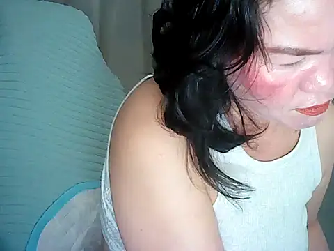 Snapshot of SweetAsianAss chatting on February 14, 2025, 10:38 am SweetAsianAss online show from February 14, 2025, 10:38 am