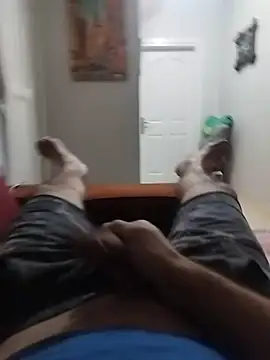 Aykut1990 online show from November 11, 2025, 4:46 pm