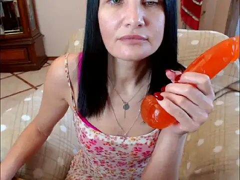 Karina8571 online show from February 9, 2025, 2:29 pm