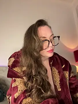 Snapshot of FemDom_RubyKnightXXO chatting on May 8, 2026, 8:01 pm FemDom RubyKnightXXO online show from May 8, 2026, 8:01 pm