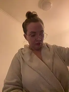 FemDom RubyKnightXXO online show from February 23, 2026, 8:20 pm