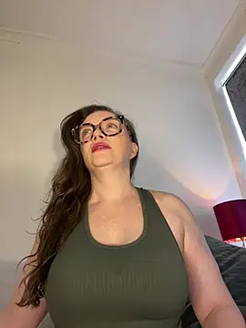 Snapshot of FemDom_RubyKnightXXO chatting on May 22, 2026, 9:29 am FemDom RubyKnightXXO online show from May 22, 2026, 9:29 am