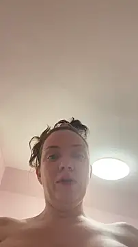 FemDom RubyKnightXXO online show from November 9, 2025, 2:32 pm