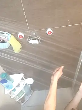 Snapshot of towers_j chatting on March 8, 2025, 5:22 pm towers j online show from March 8, 2025, 5:22 pm