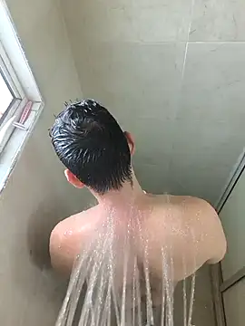 Snapshot of towers_j chatting on September 8, 2025, 3:00 pm towers j online show from September 8, 2025, 3:00 pm