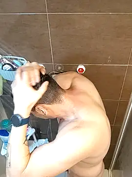 Snapshot of towers_j chatting on March 5, 2025, 3:07 pm towers j online show from March 5, 2025, 3:07 pm